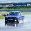 CW Freies Fahren Melk 22.05.11 366